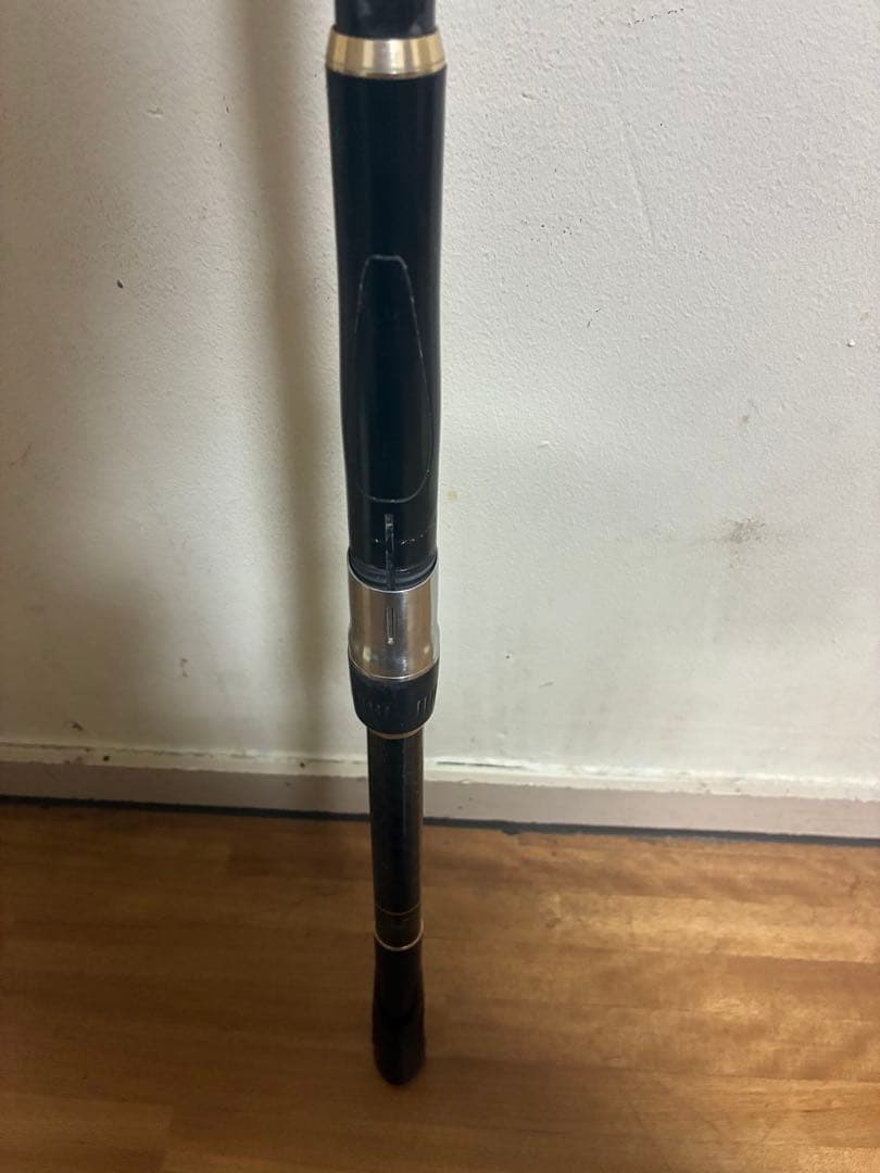 値下げ交渉⭕️Technical 2.530 磯竿