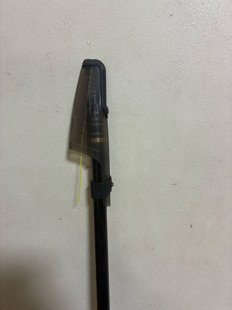 値下げ交渉⭕️Technical 2.530 磯竿