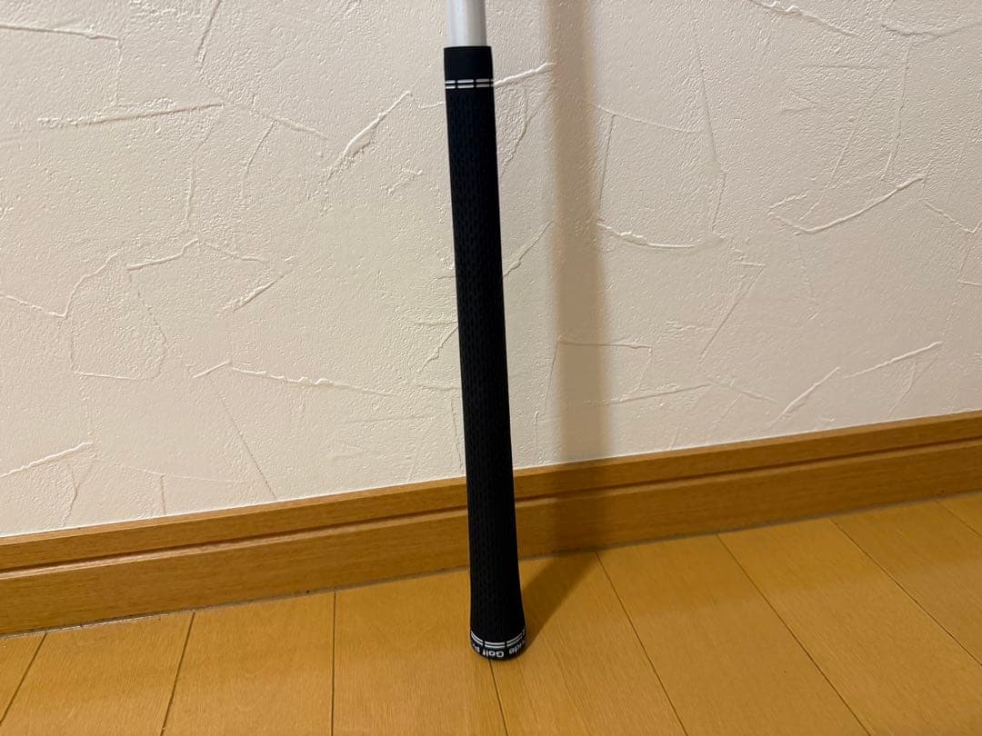 TOUR AD PT-5 R1 1W テーラーメイド用スリーブ付