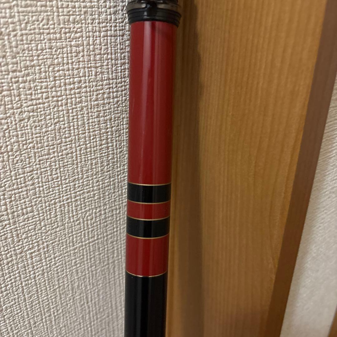 がまかつ 磯竿 4-63