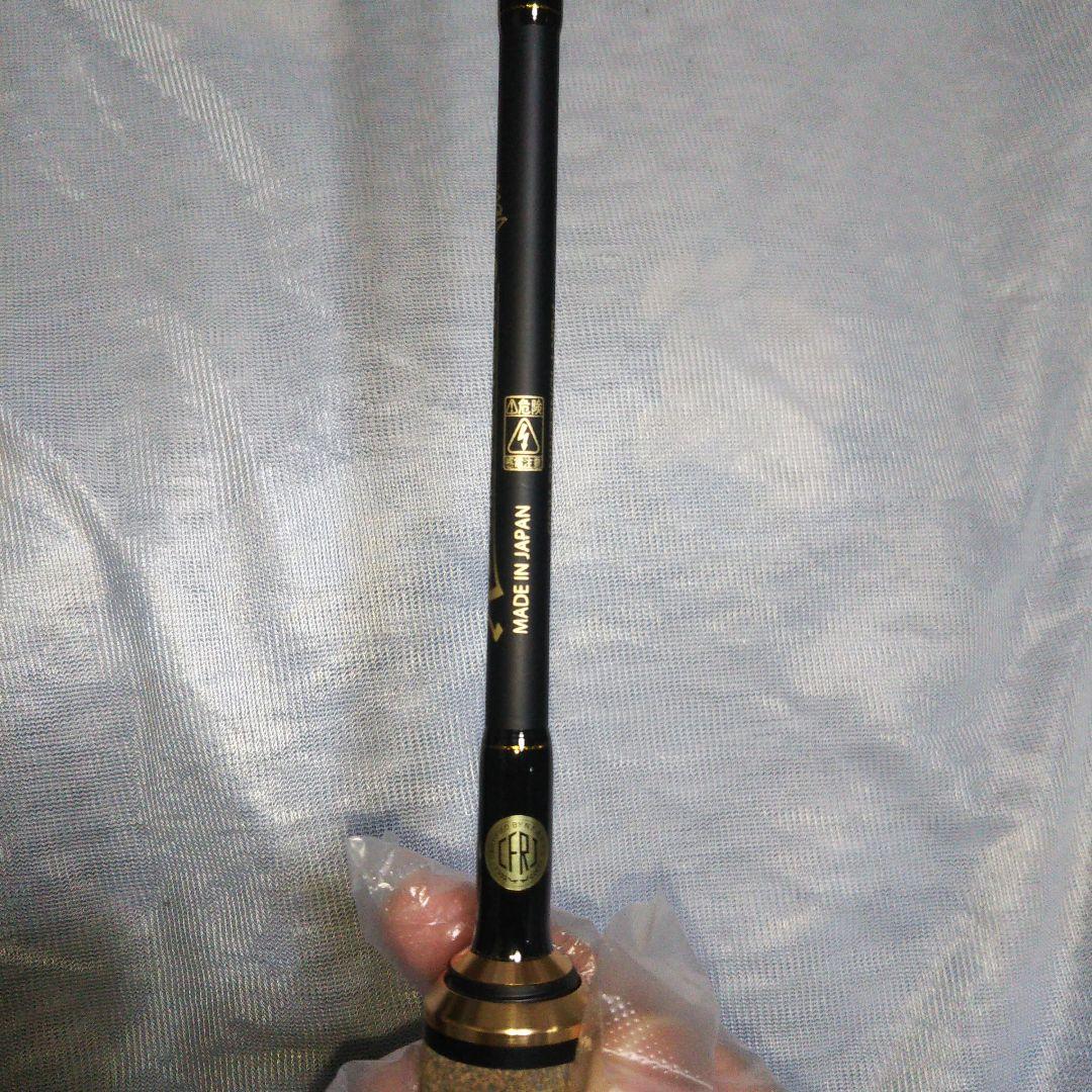 34サーティーフォーADVANCEMENT 5'5\" Version II
