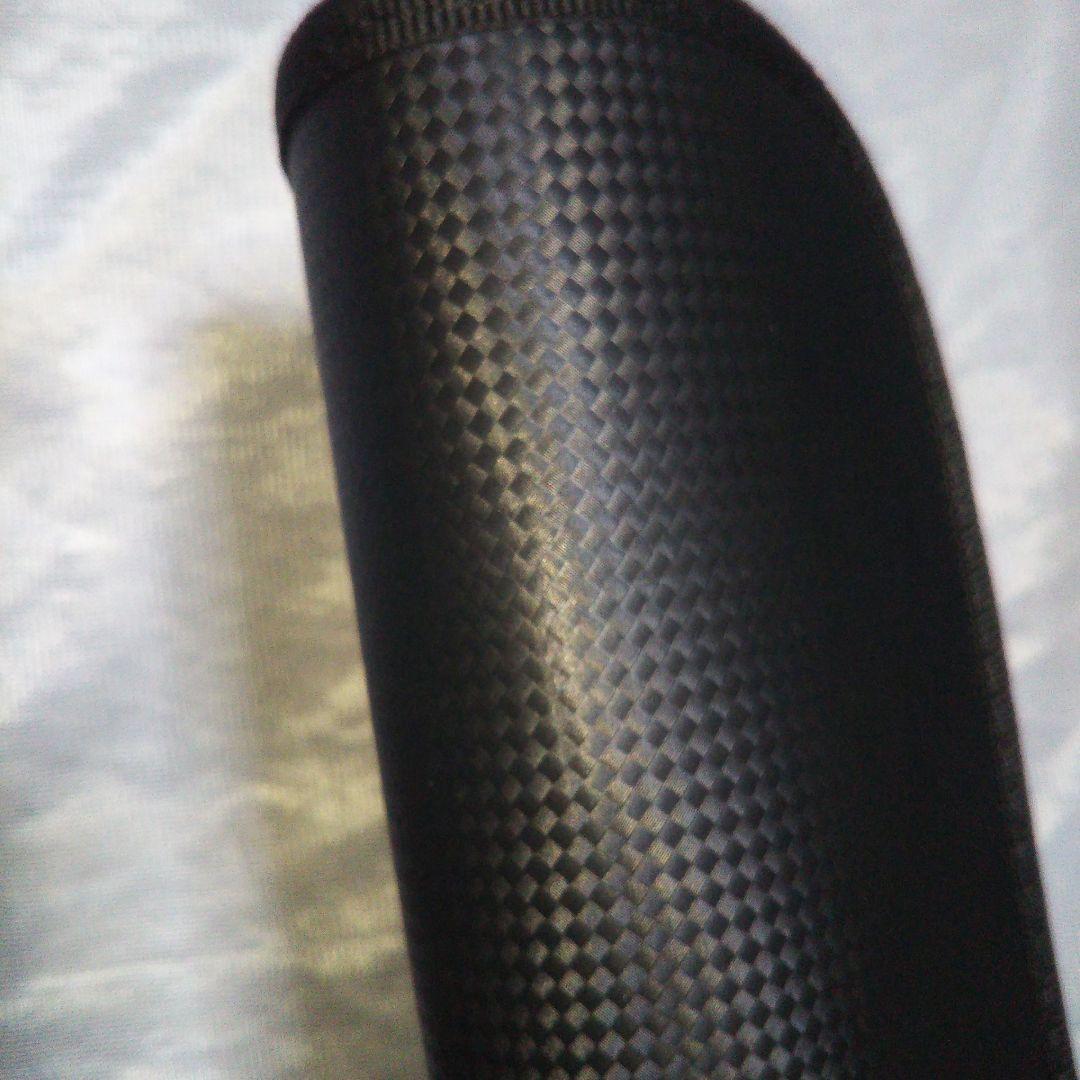 34サーティーフォーADVANCEMENT 5'5\" Version II