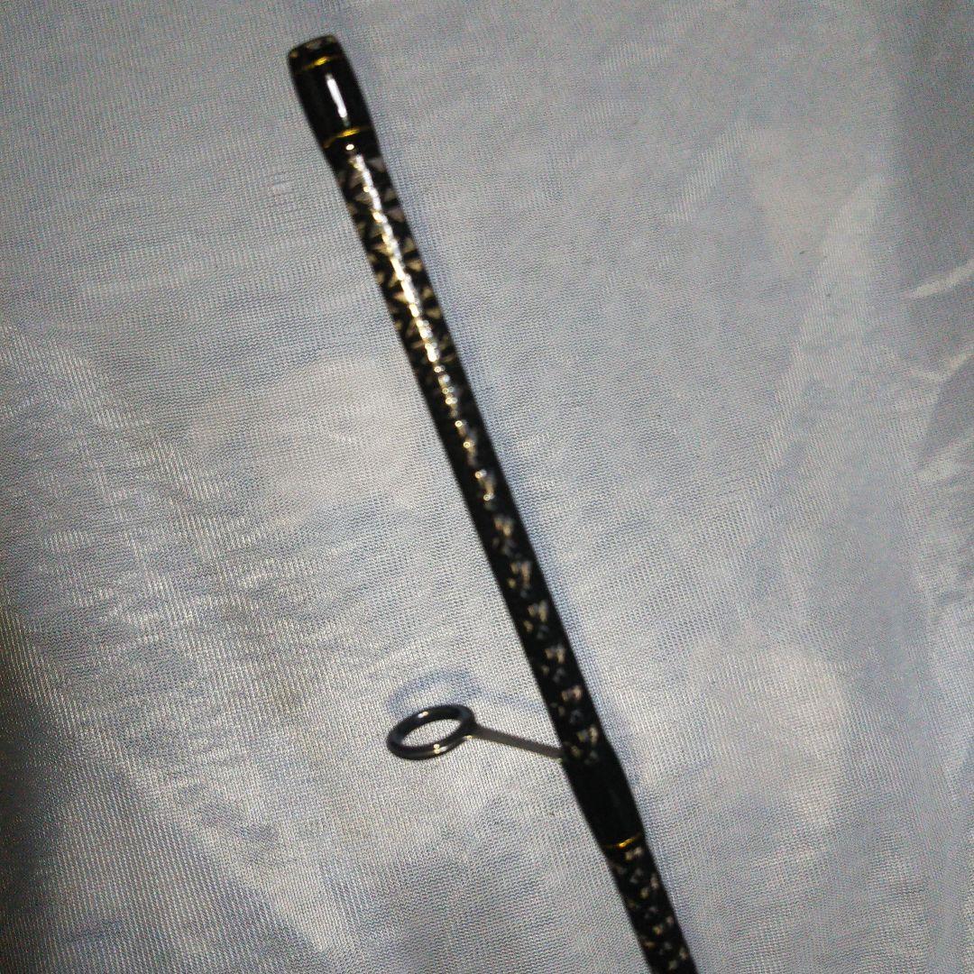 34サーティーフォーADVANCEMENT 5'5\" Version II
