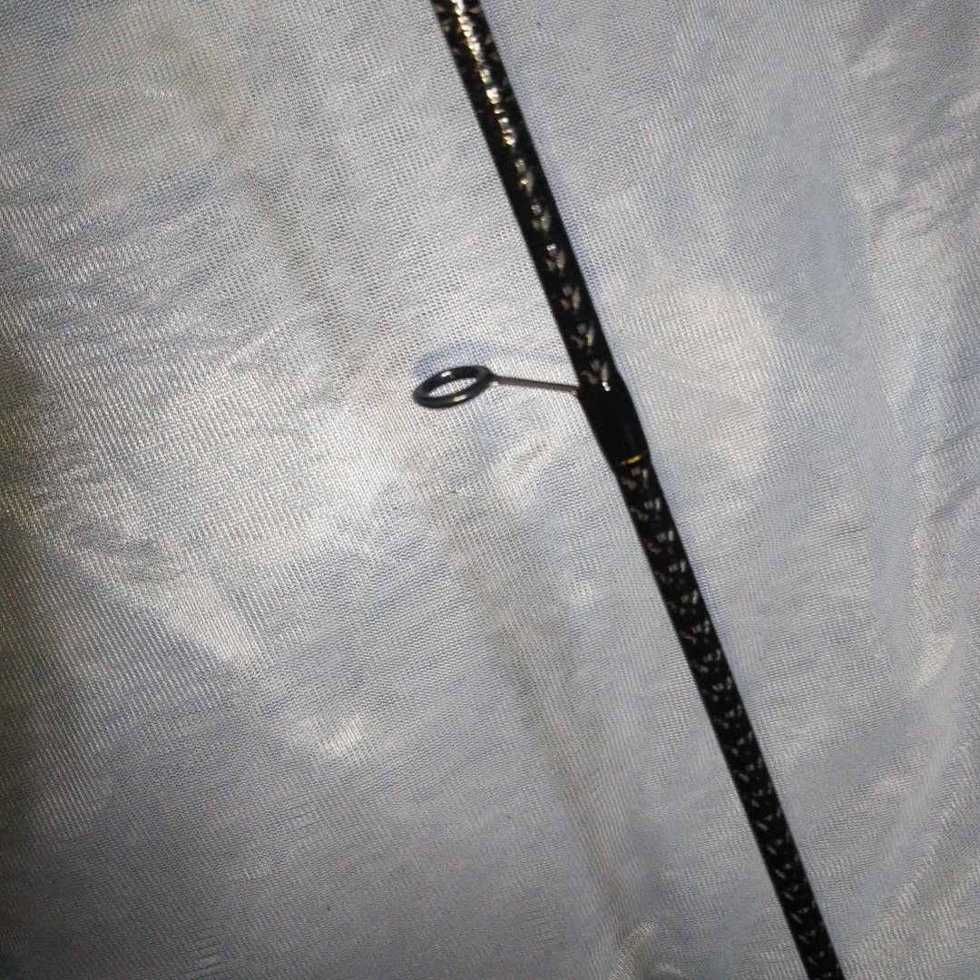 34サーティーフォーADVANCEMENT 5'5\" Version II