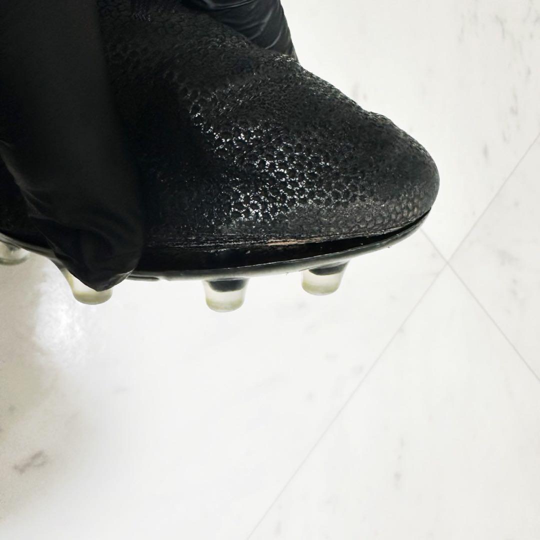 NIKE ティエンポ レジェンド 6 エリート FG 26cm