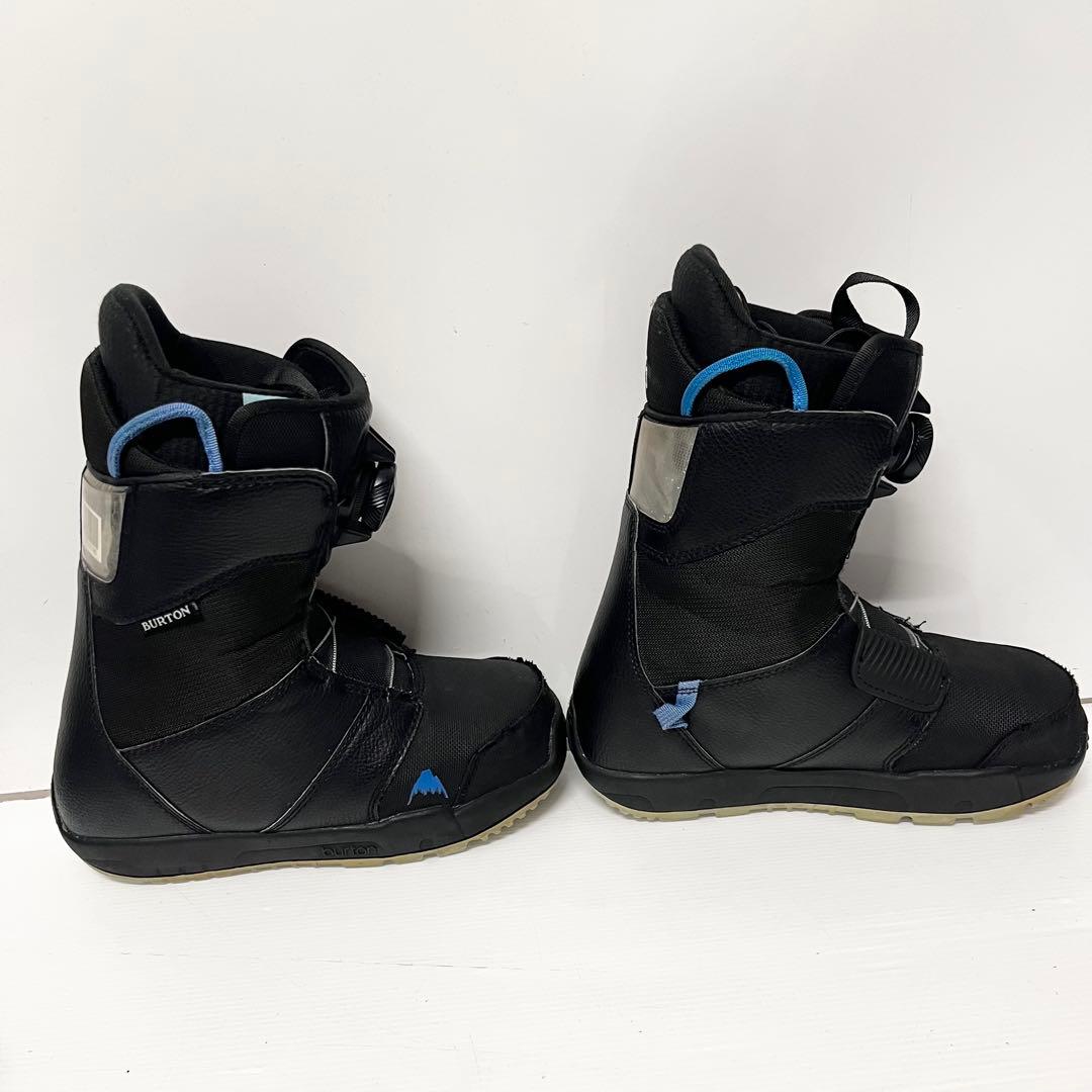 Burton Family Tree スノーボード バートン　スノボセット　美品