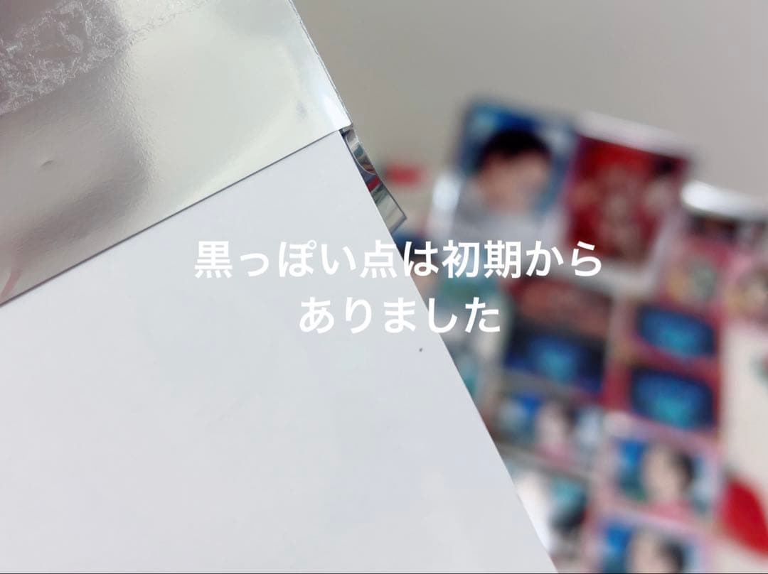 【3月19日限定値下げ】鬼滅の刃 アニプレックスオンラインくじ