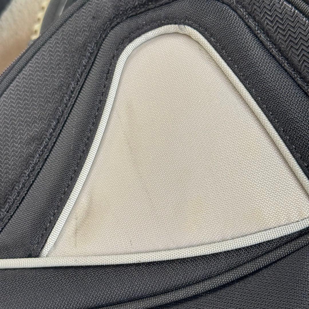 専用⭐️