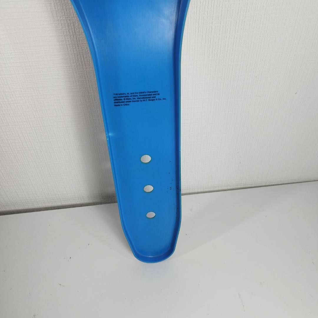 エムアンドエムズ クロック 時計 壁掛け時計 ビンテージ アメトイ ア hT72