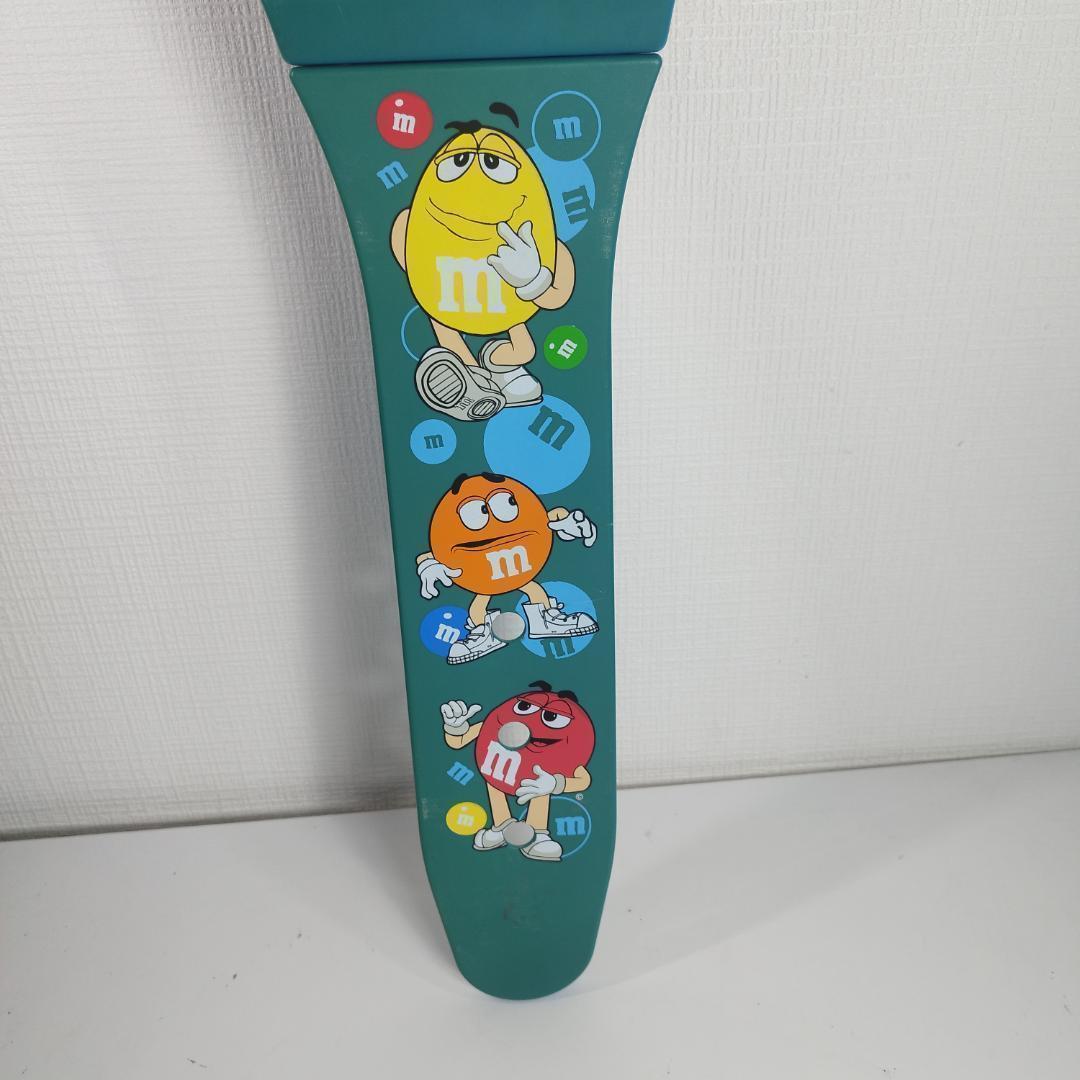 エムアンドエムズ クロック 時計 壁掛け時計 ビンテージ アメトイ ア hT72