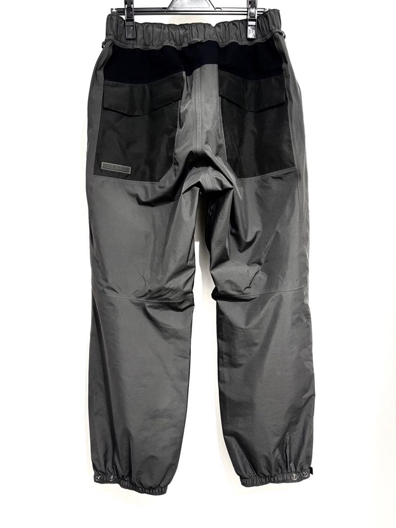 BURTON Carbonate GORE-TEX 2L 上下セット