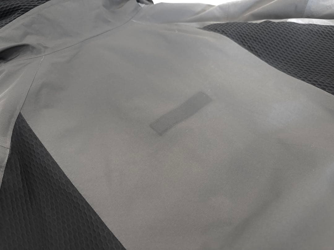 BURTON Carbonate GORE-TEX 2L 上下セット