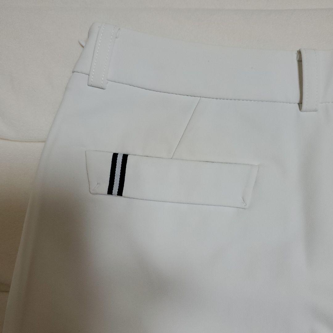 FOOTJOY レディース ゴルフスカート