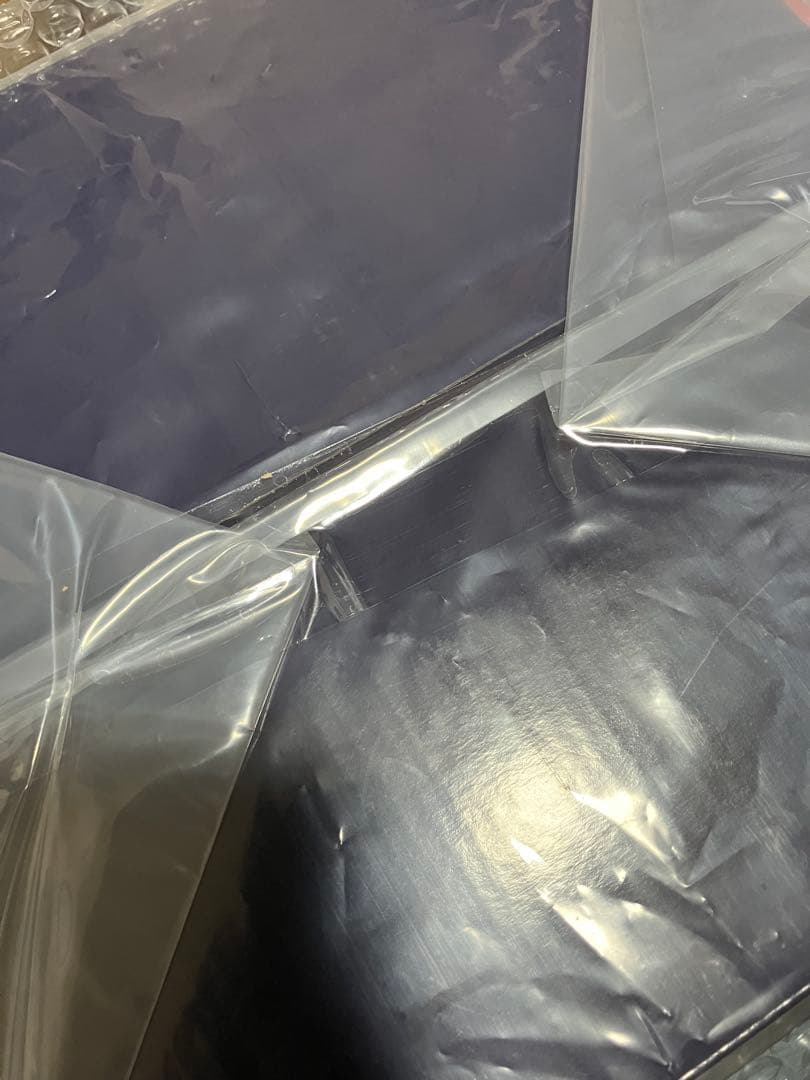 フレン・E・ルスタリオ 1/7スケールフィギュア　未開封品