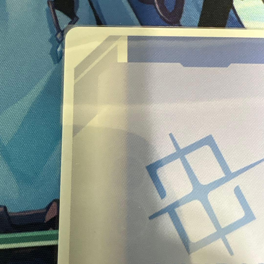 ガンダム LR++