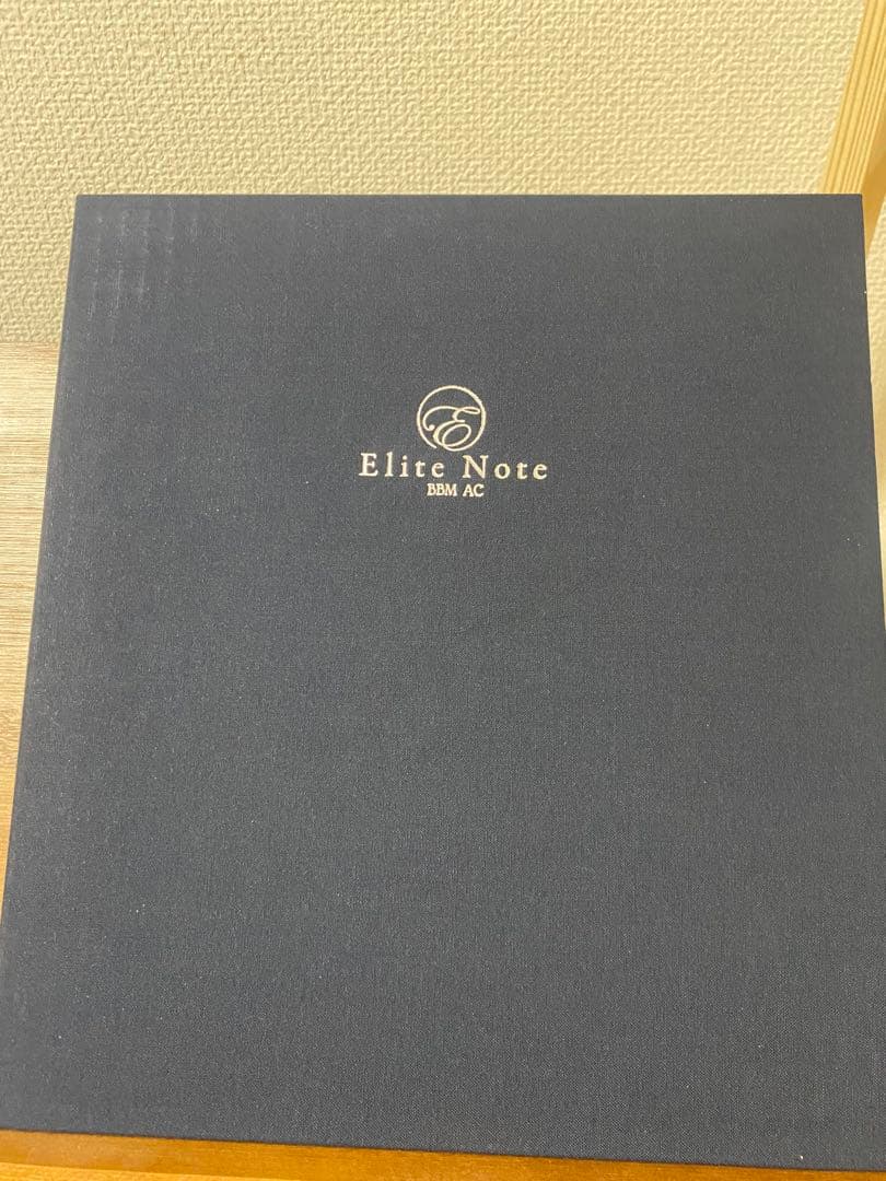 BBM Elite Note 度会隆輝 直筆サイン 初HR記念フォト　証明書付き