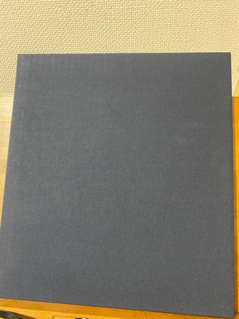 BBM Elite Note 度会隆輝 直筆サイン 初HR記念フォト　証明書付き
