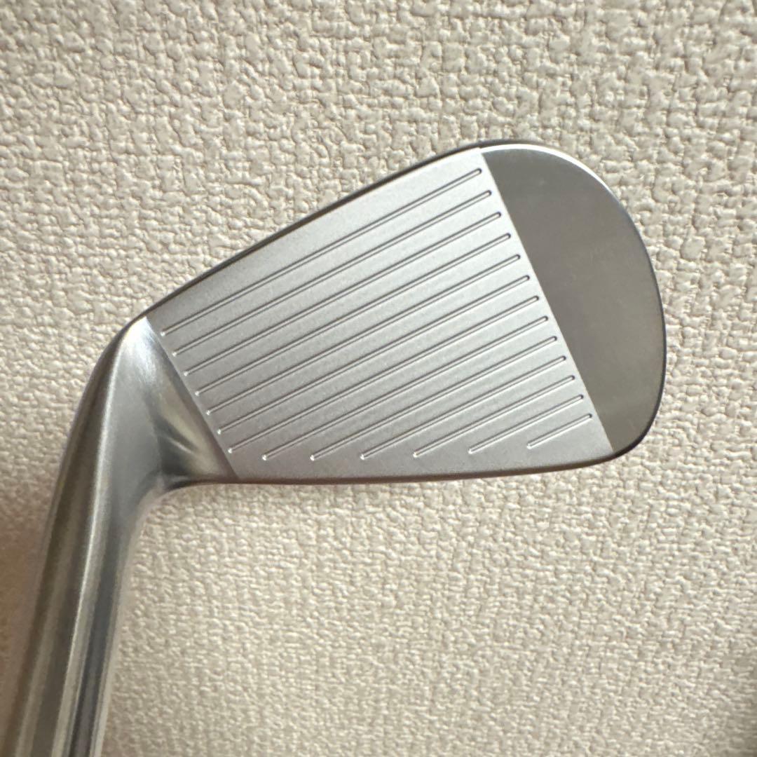 未使用品 コンボ 241CB 6〜P 242CB+ 5モーダス115S