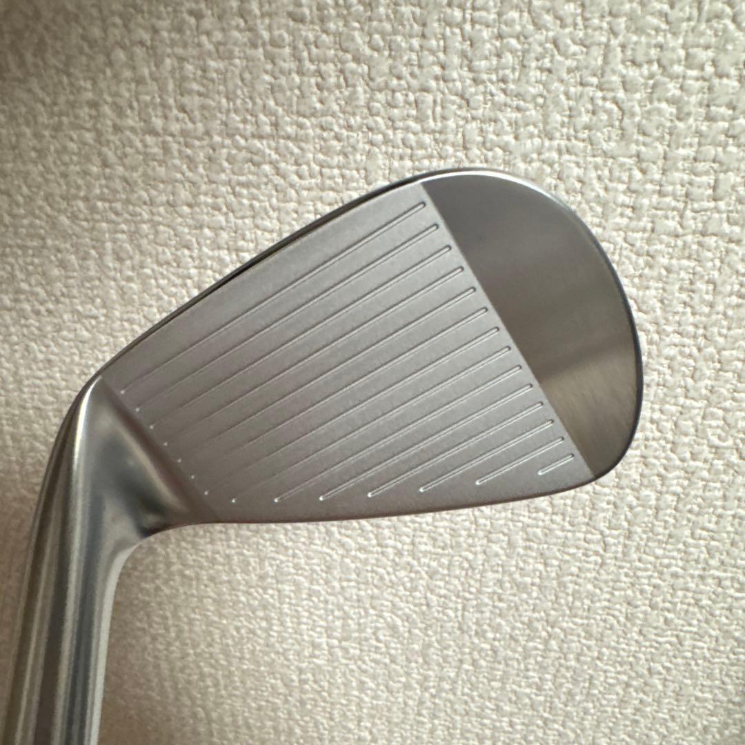 未使用品 コンボ 241CB 6〜P 242CB+ 5モーダス115S