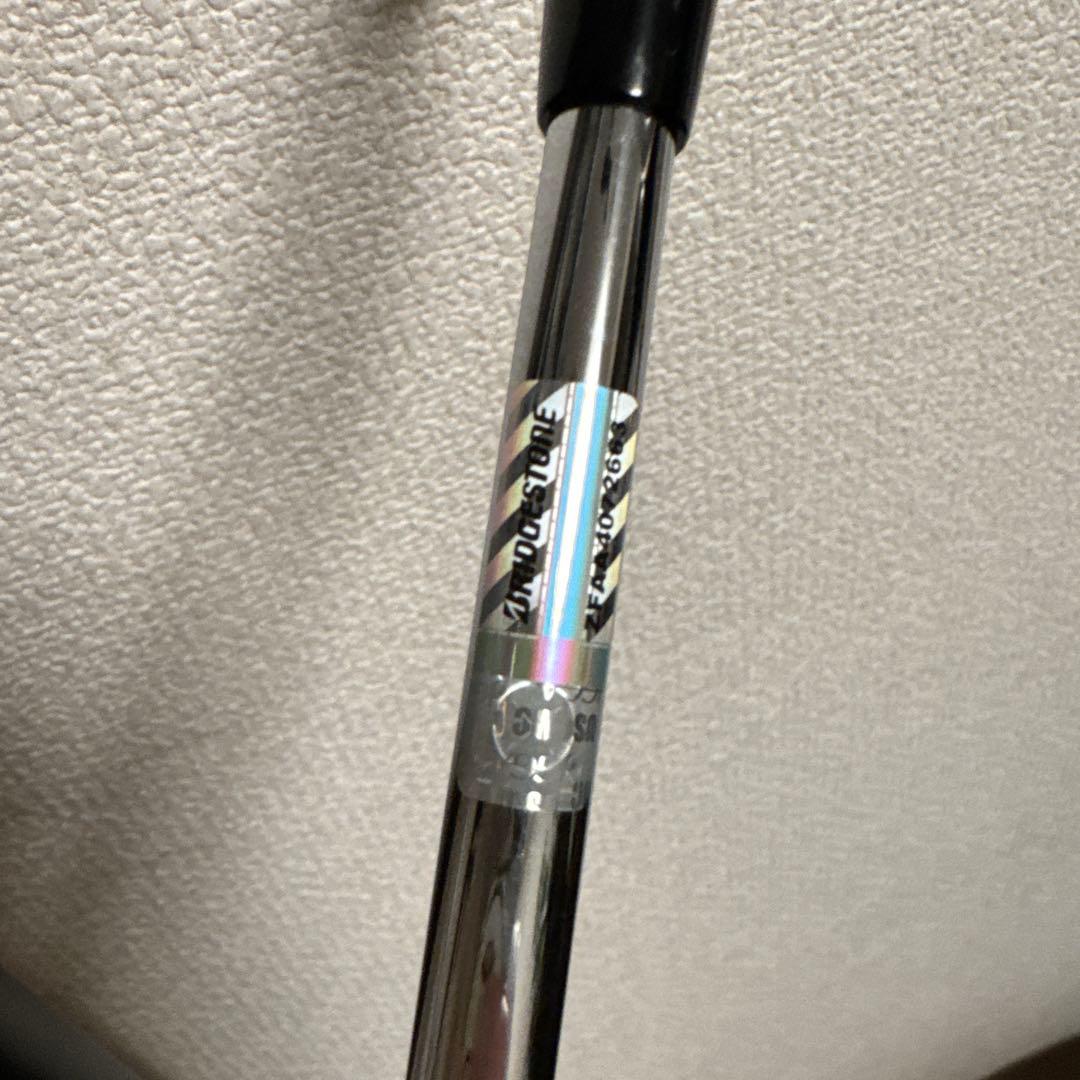 未使用品 コンボ 241CB 6〜P 242CB+ 5モーダス115S