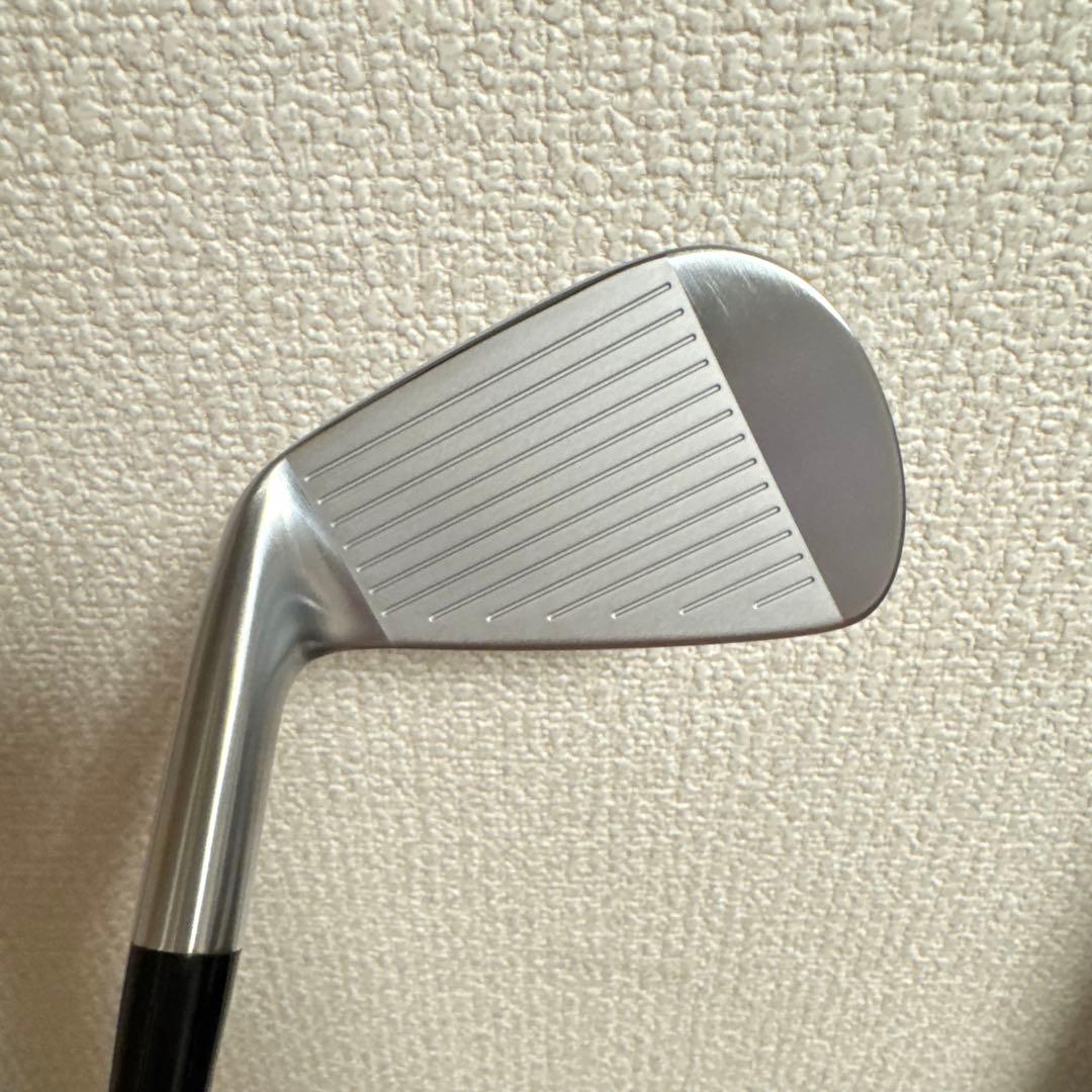 未使用品 コンボ 241CB 6〜P 242CB+ 5モーダス115S
