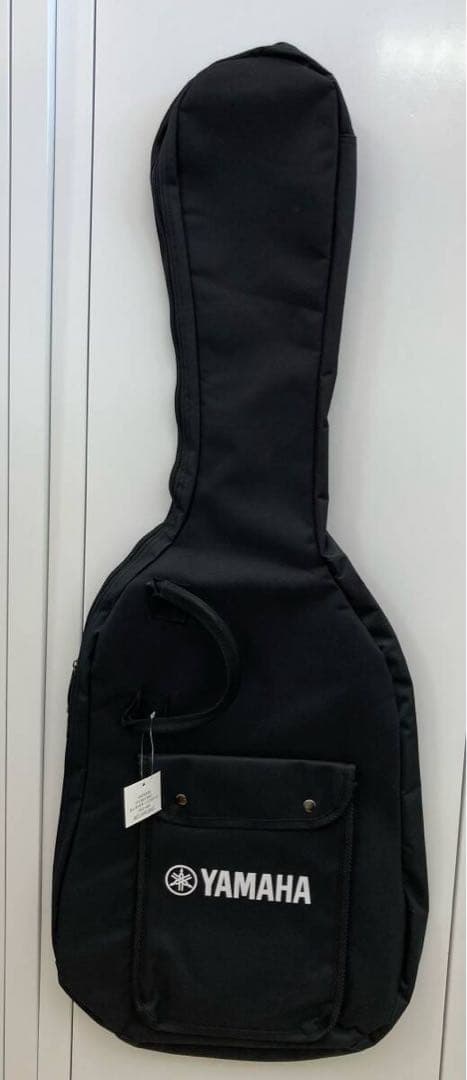 【美品】YAMAHA RS320＋THR5 アンプ付き エレキギターセット