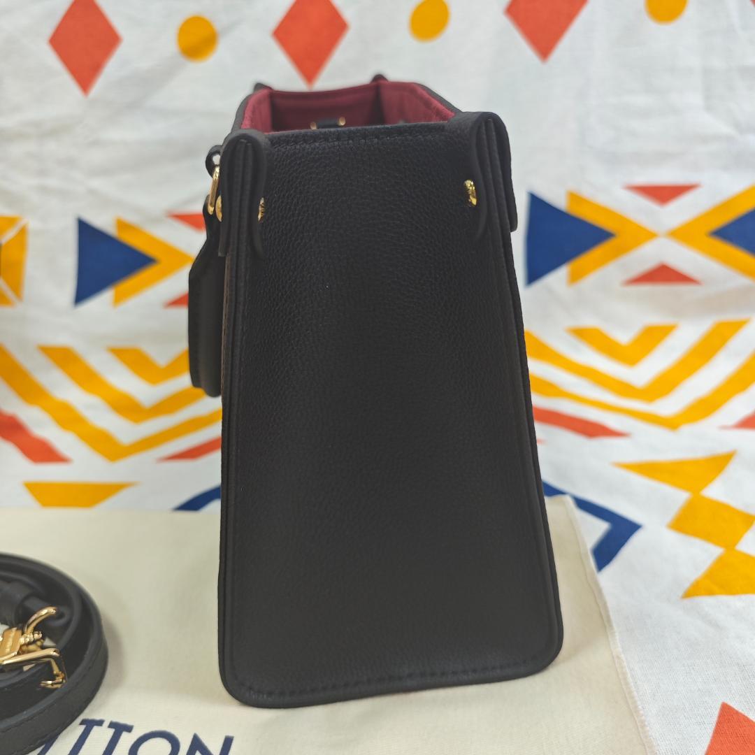 プラスドライバー 青ハンドル 15cm