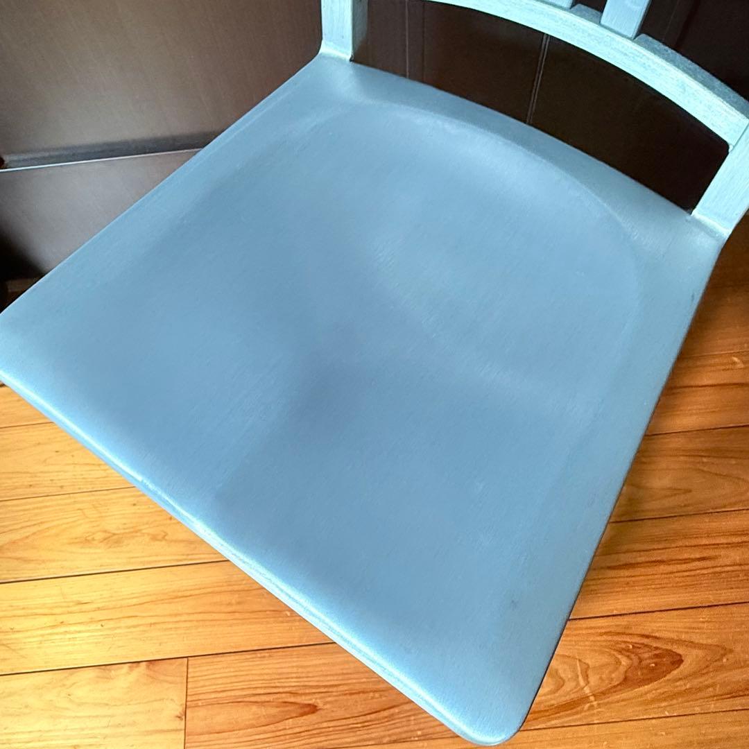 美品　EMECO Navy Collection