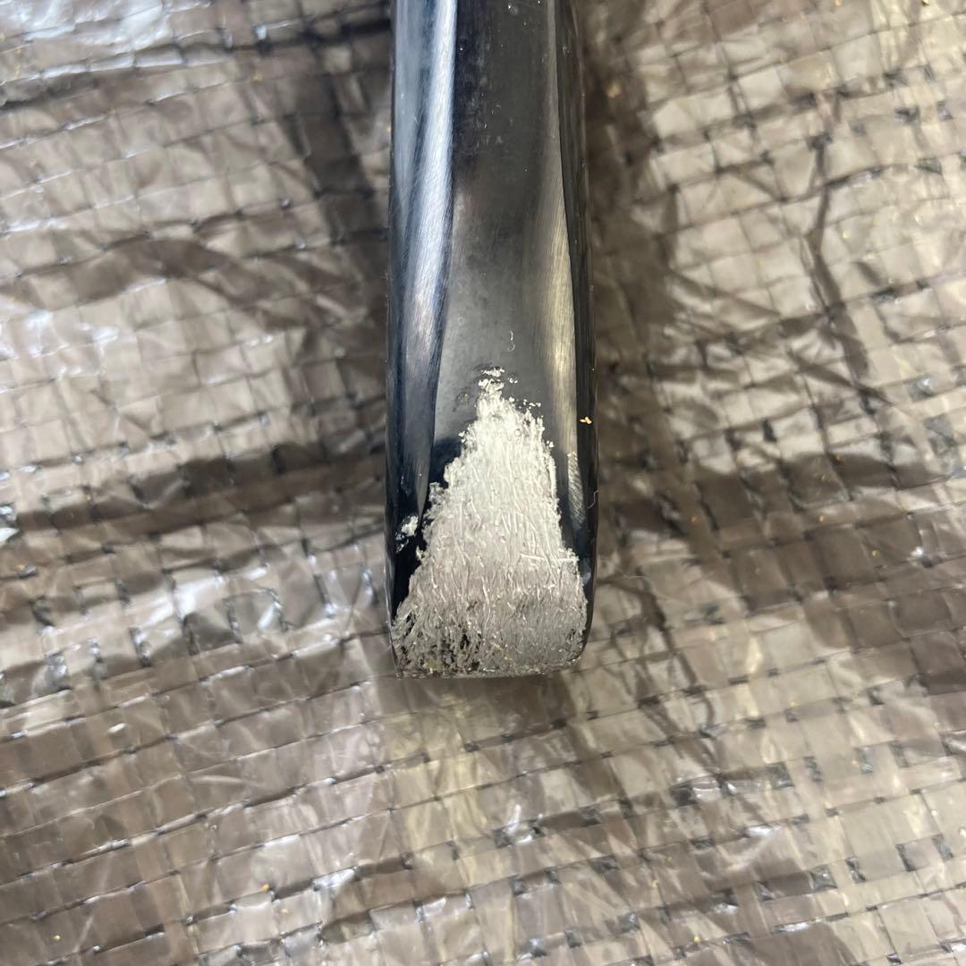SUGINO ピスト RD2 クランク 42t 170mm
