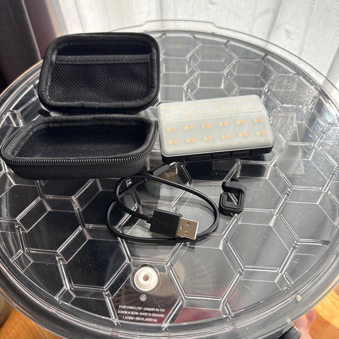 カーゴコンテナ　SLIM LIGHT MINI