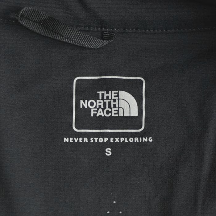 ウォーキング・ランニングウェア The North Face Hybrid UA Wind Jacket S