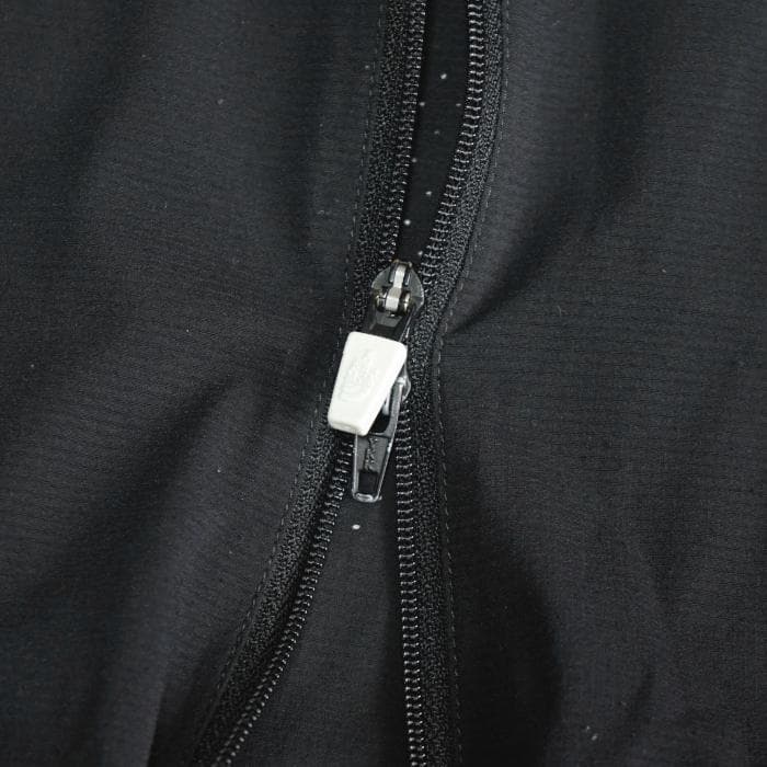 ウォーキング・ランニングウェア The North Face Hybrid UA Wind Jacket S