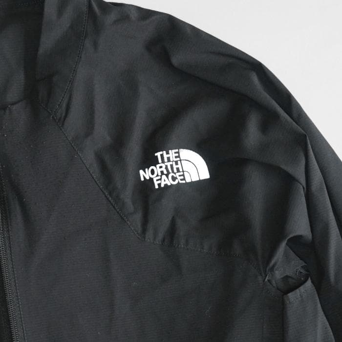 ウォーキング・ランニングウェア The North Face Hybrid UA Wind Jacket S