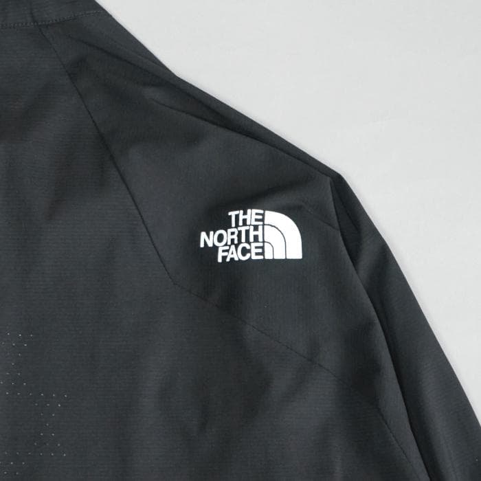 ウォーキング・ランニングウェア The North Face Hybrid UA Wind Jacket S