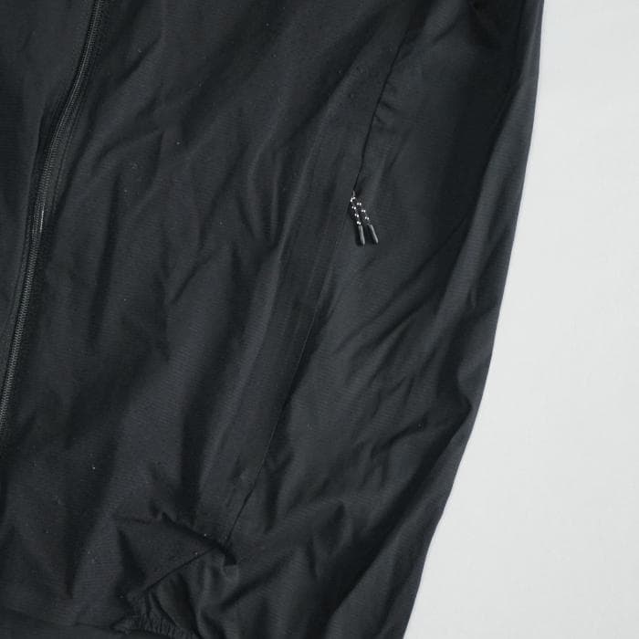 ウォーキング・ランニングウェア The North Face Hybrid UA Wind Jacket S