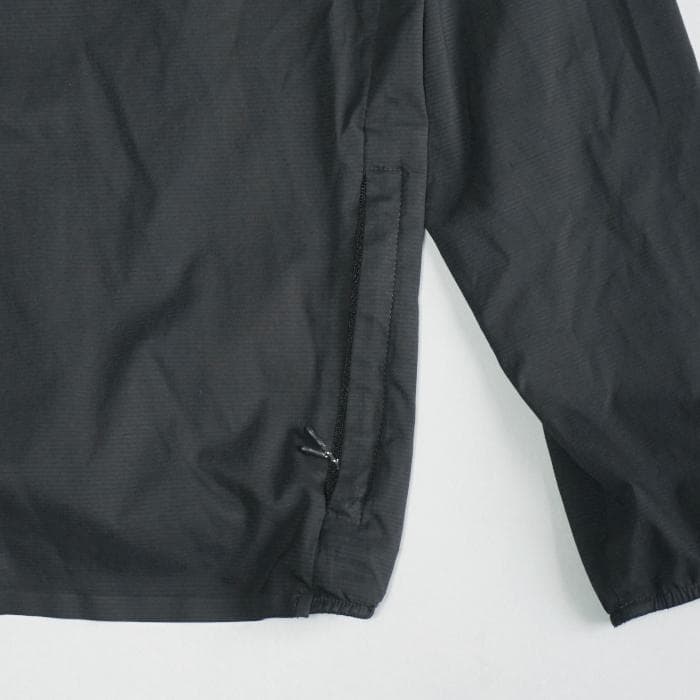 ウォーキング・ランニングウェア The North Face Hybrid UA Wind Jacket S