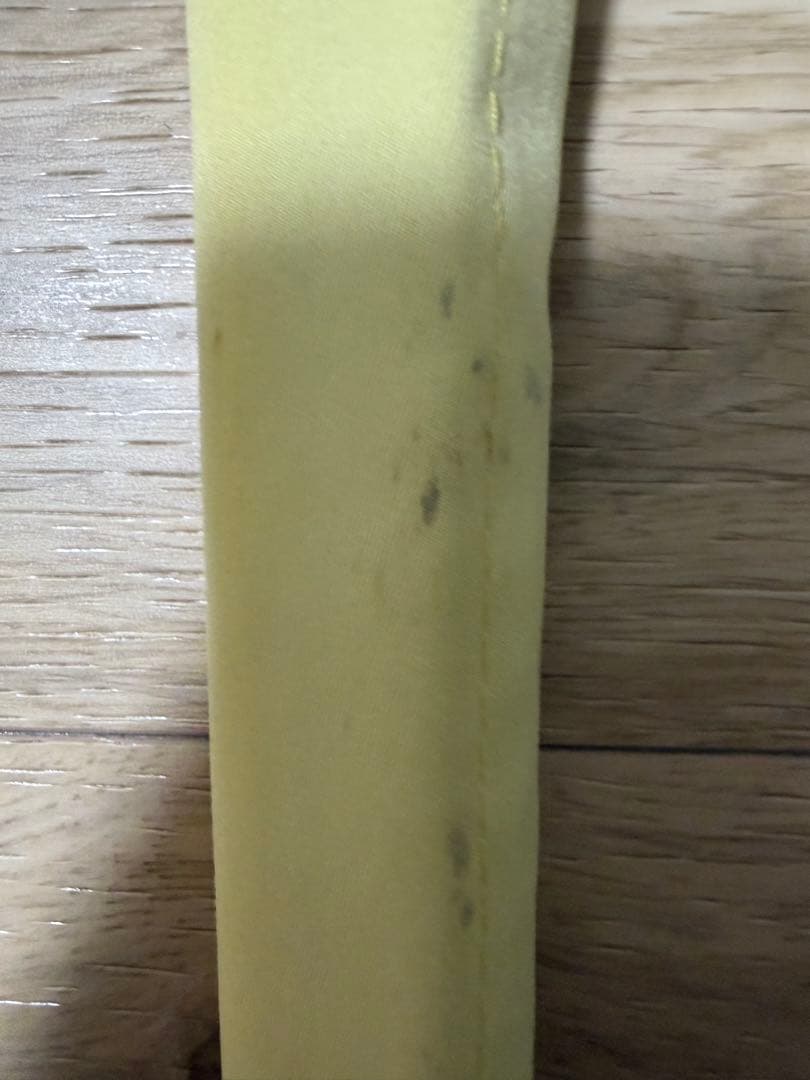 【美品】ダイワ カーボンへら竿　月光柔　9尺