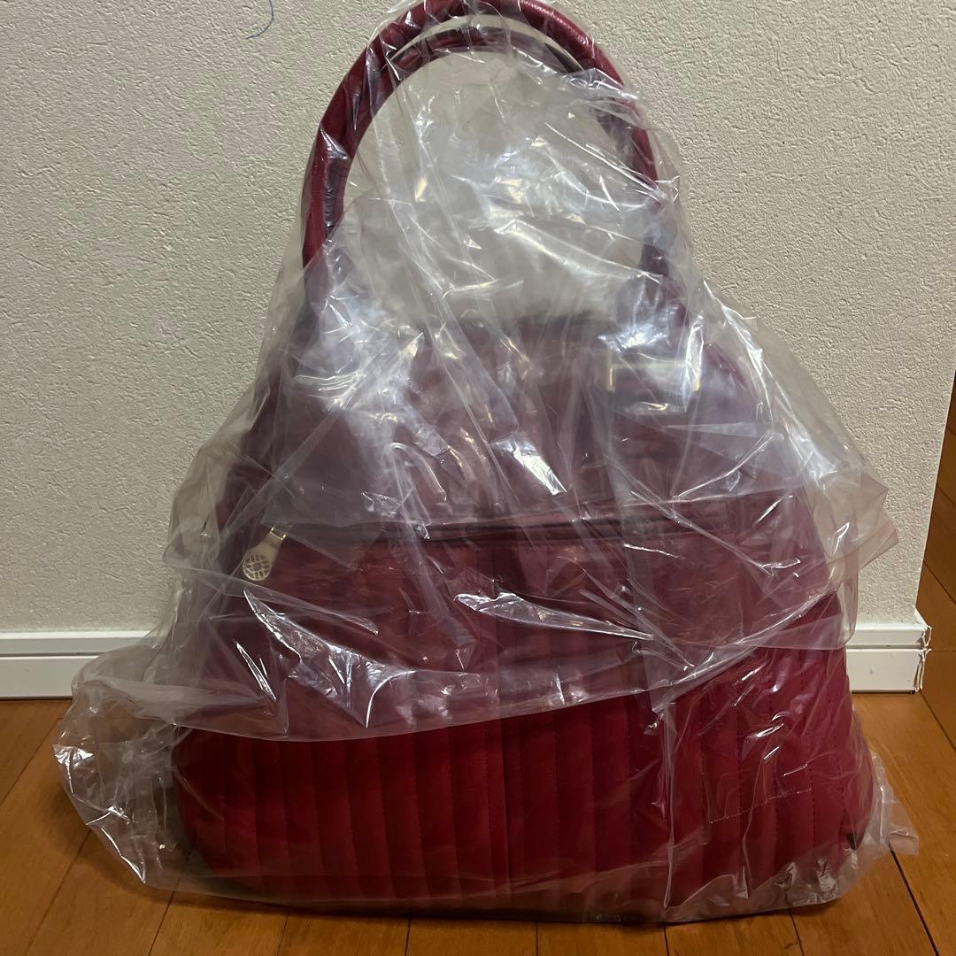muta(ムータ) 8バック ※新品未使用タグ付き