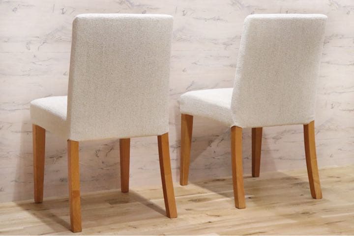GMFK80A○BoConcept / ボーコンセプト ダイニングチェア