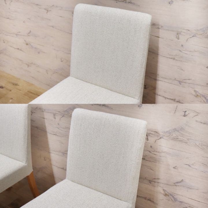 GMFK80A○BoConcept / ボーコンセプト ダイニングチェア