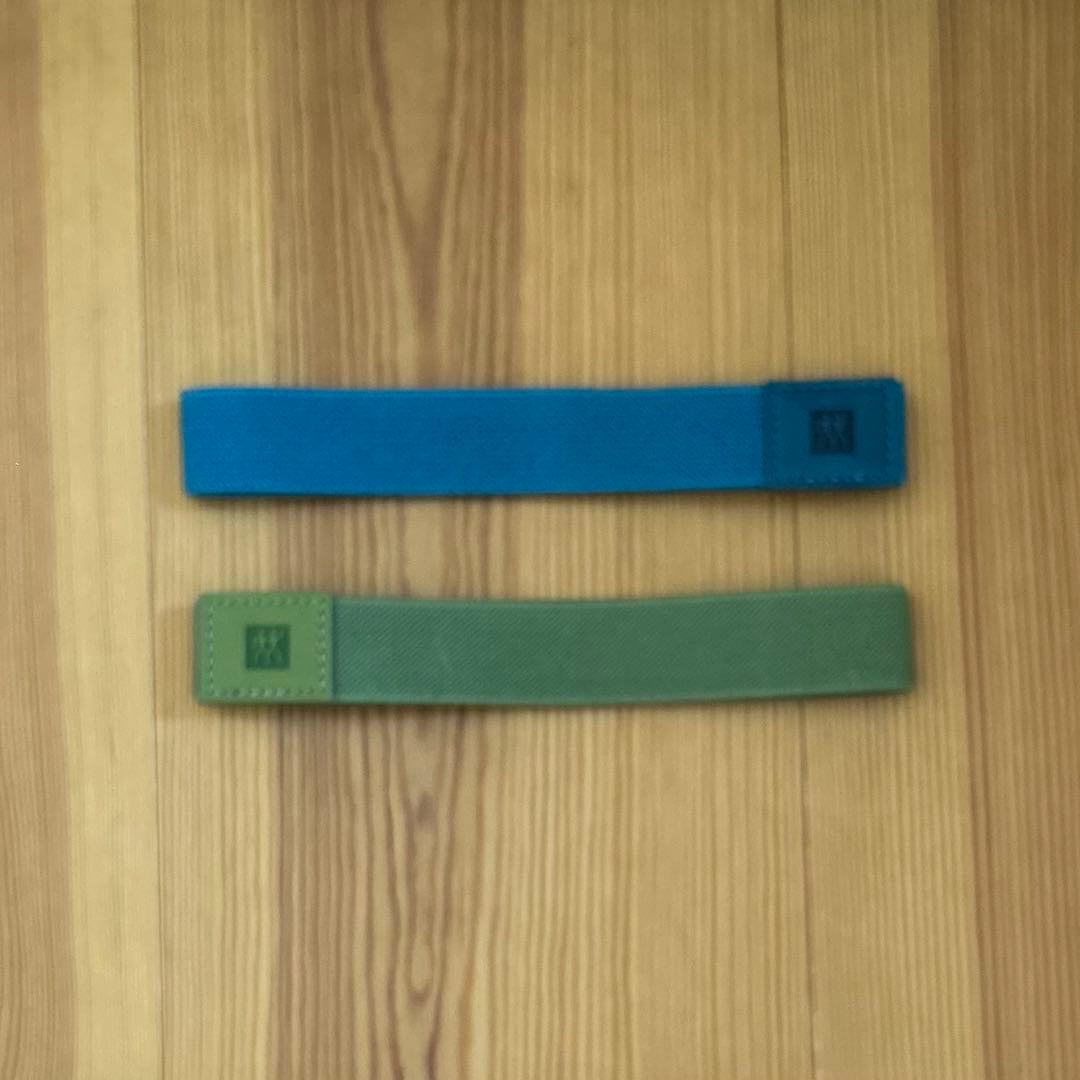 ZWILLINGツヴィリングフレッシュ&セーブ 真空ポンプコンテナランチボックス