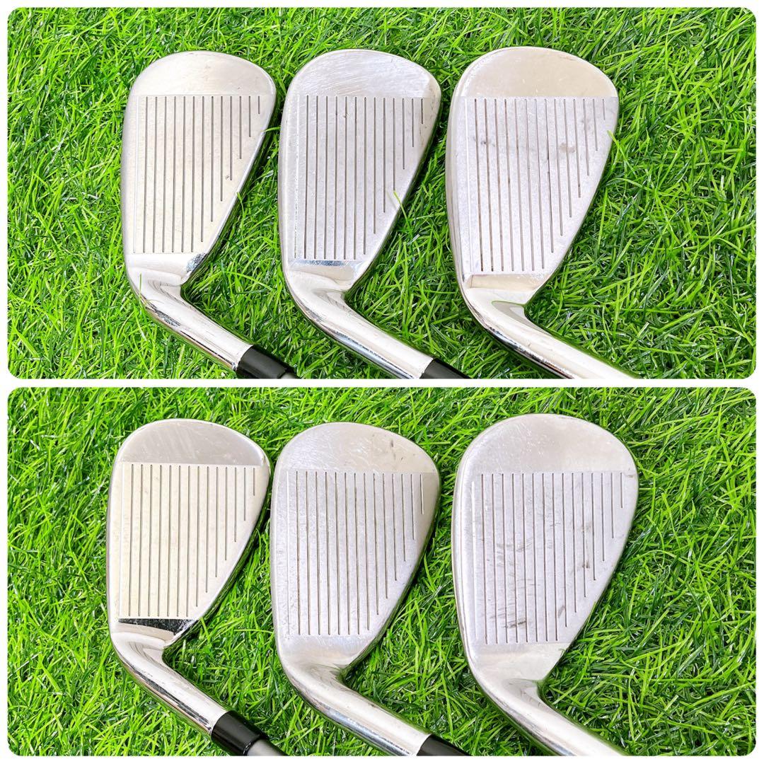 【春ゴルフ準備】テーラーメイド RBZ スピードライト メンズ ゴルフセット　R