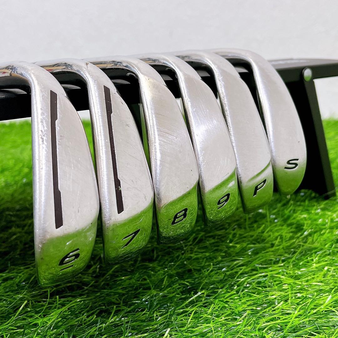 【春ゴルフ準備】テーラーメイド RBZ スピードライト メンズ ゴルフセット　R