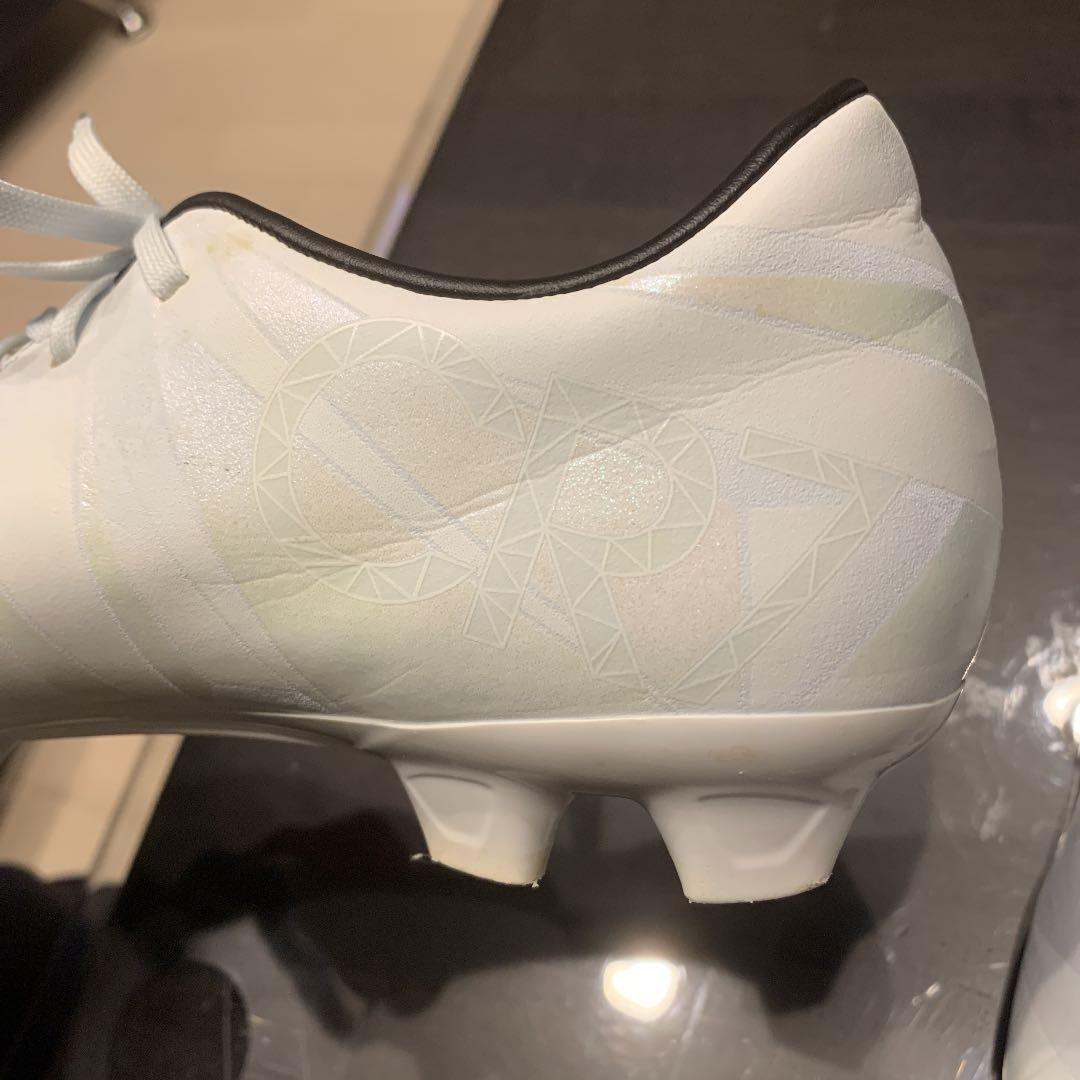 NIKE ナイキサッカーシューズスパイクマーキュリアルビクトリー6