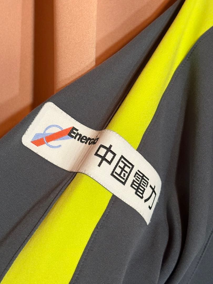 【支給品】 サンフレッチェ広島 トレーニング ジャージ ジャケット (M)