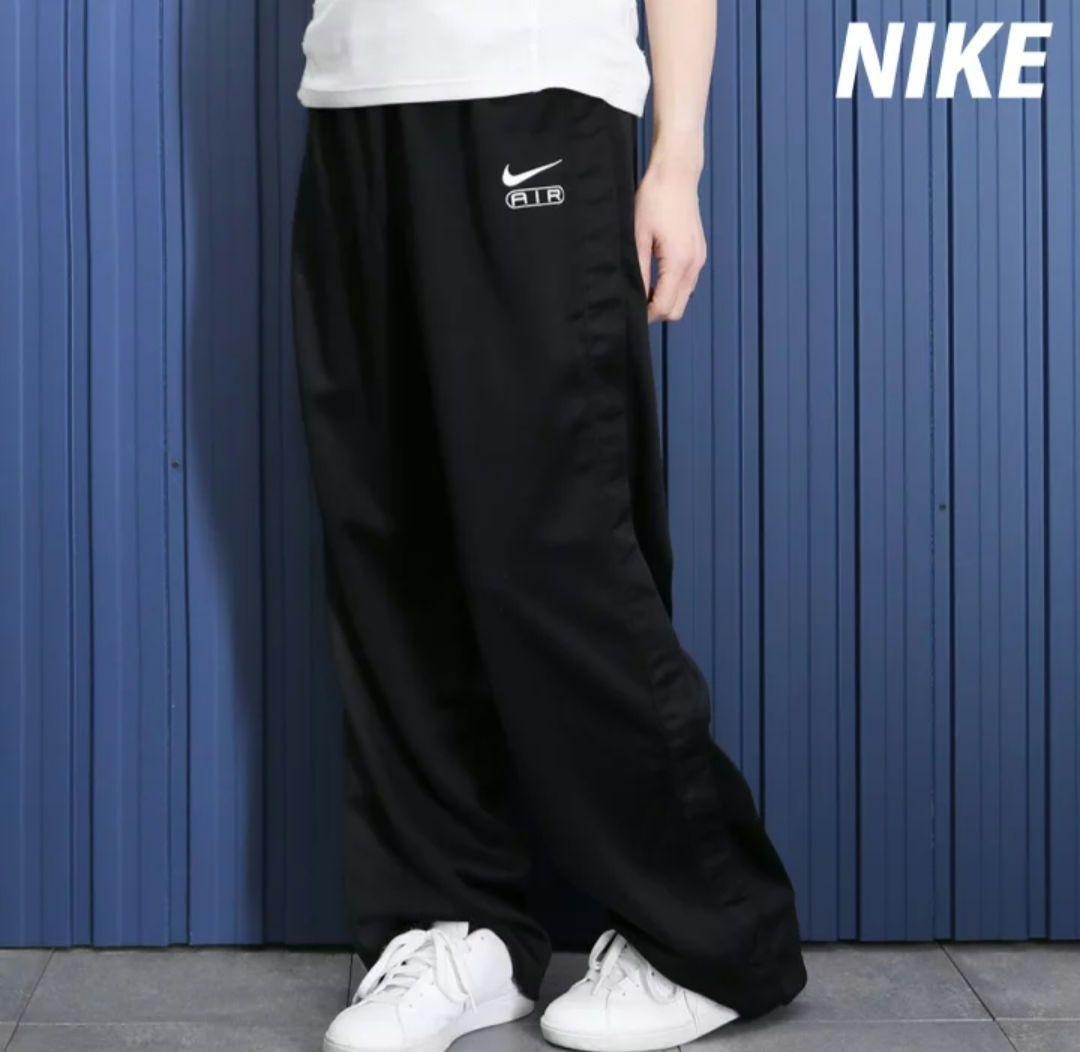 本日最安値♪︎ナイキNIKE最新2024パンツレディースMオッケーです