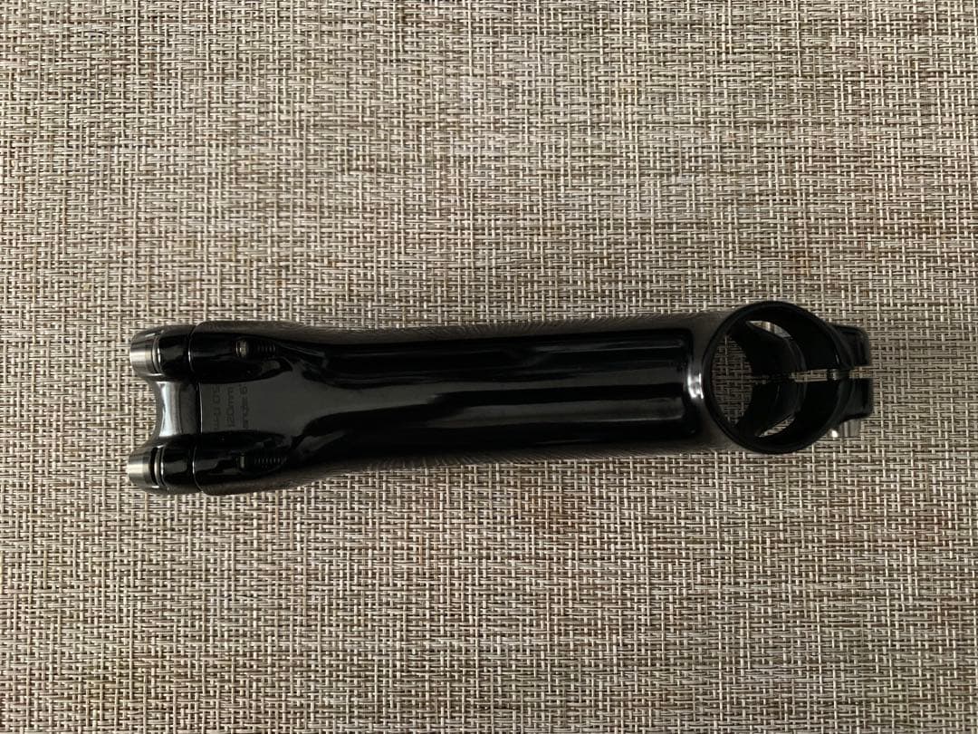 specialized スペシャライズド ステム 120mm S-WORKS