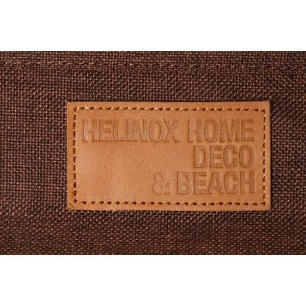 【新品】ヘリノックス Helinox コンフォートチェア