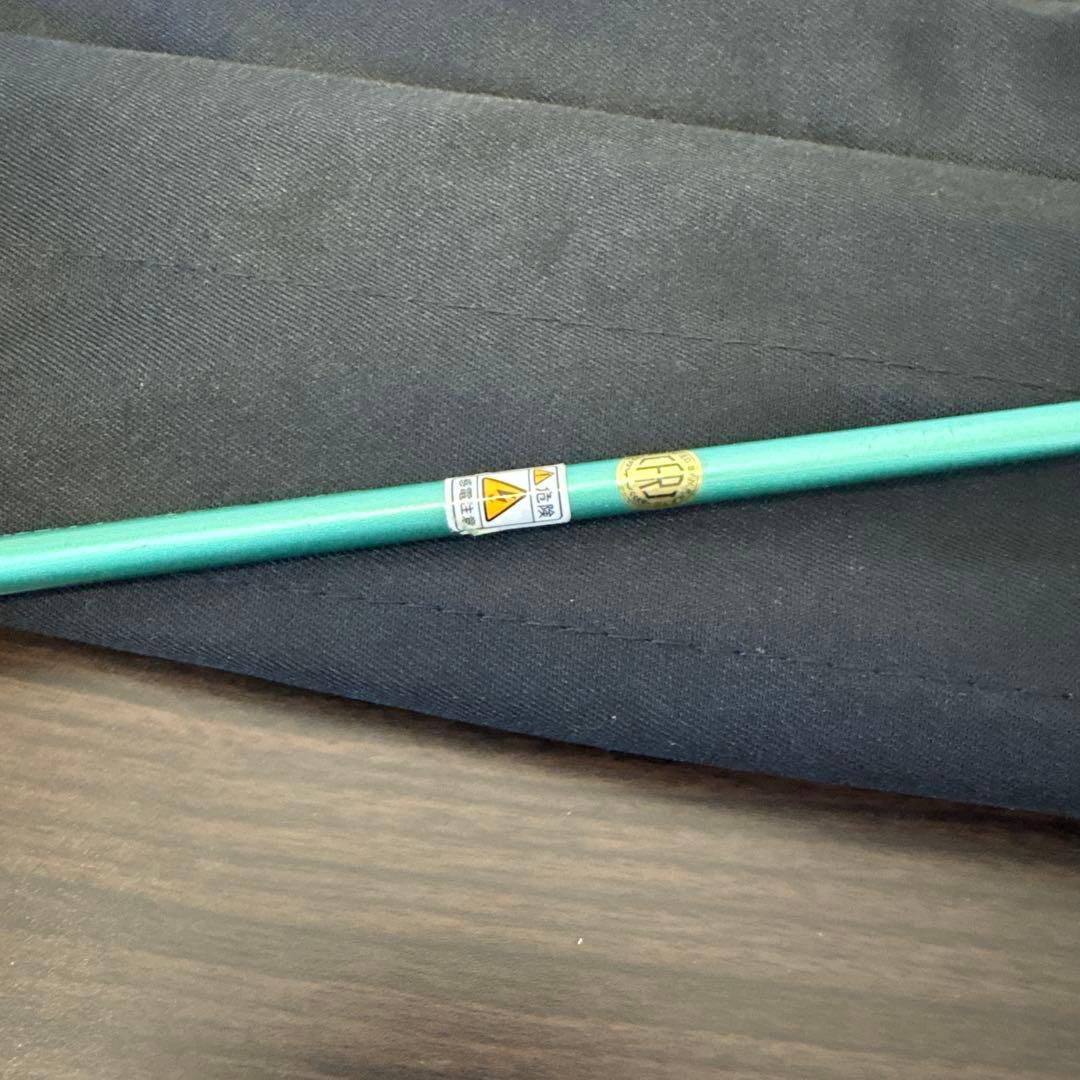 パームス　シルファー　SYCVCi-46XUL/P4　スピニングモデル　美品