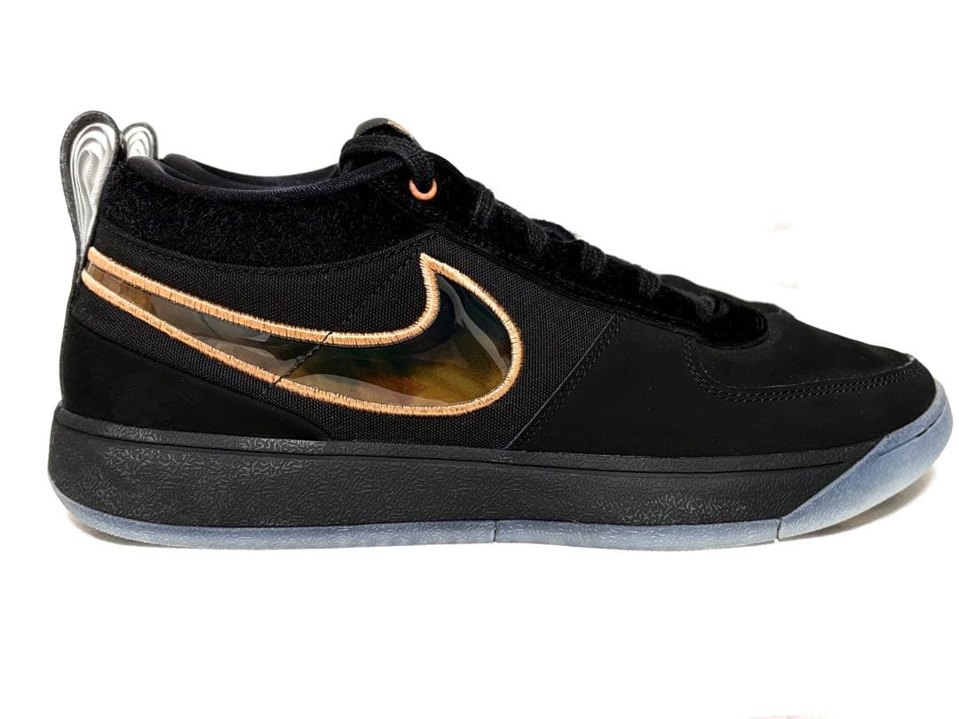 Nike Book1 Haven 海外限定 ナイキ ブック1 ヘブン 29